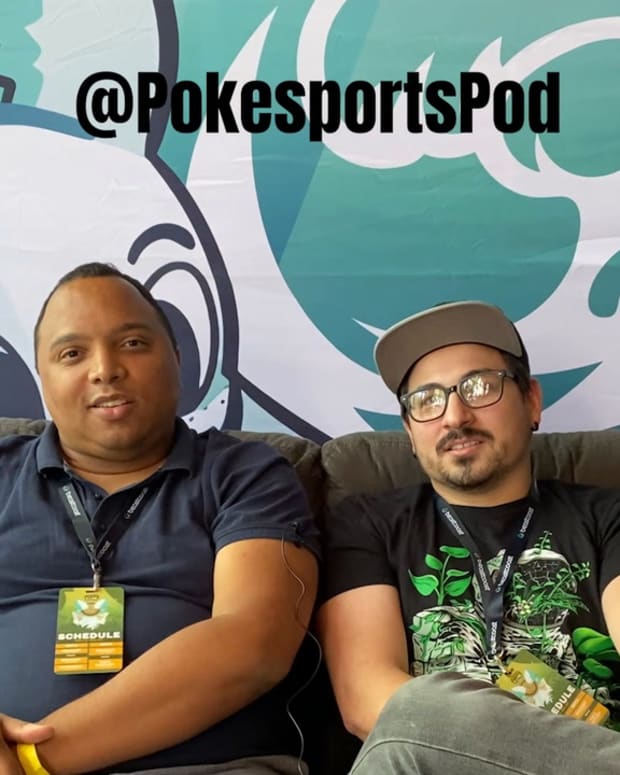 PokeTriviaHorizontal